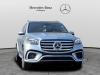 2025 Mercedes-Benz GLS