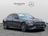 2024 Mercedes-Benz C-Class