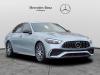 2024 Mercedes-Benz C-Class