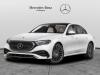 2025 Mercedes-Benz E-Class