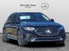 2025 Mercedes-Benz E-Class