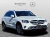 2022 Mercedes-Benz GLC