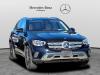 2022 Mercedes-Benz GLC