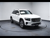 2025 Mercedes-Benz GLB