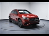 2025 Mercedes-Benz GLA