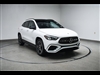 2024 Mercedes-Benz GLA