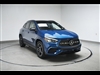 2024 Mercedes-Benz GLA