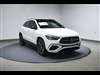 2025 Mercedes-Benz GLA