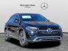 2025 Mercedes-Benz GLA