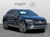 2025 Mercedes-Benz GLA