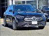 2023 Mercedes-Benz GLA