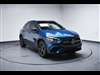 2025 Mercedes-Benz GLA