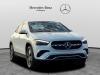 2025 Mercedes-Benz GLA