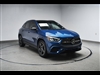 2024 Mercedes-Benz GLA