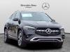 2025 Mercedes-Benz GLA