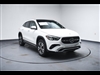 2025 Mercedes-Benz GLA