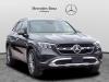 2023 Mercedes-Benz GLC