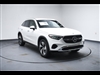 2024 Mercedes-Benz GLC