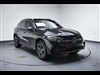 2025 Mercedes-Benz GLC