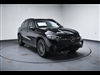 2025 Mercedes-Benz GLC