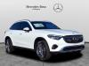 2024 Mercedes-Benz GLC