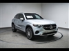 2023 Mercedes-Benz GLC