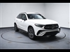 2024 Mercedes-Benz GLC