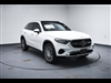 2024 Mercedes-Benz GLC