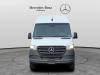 2024 Mercedes-Benz Sprinter