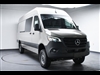 2025 Mercedes-Benz Sprinter