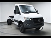 2024 Mercedes-Benz Sprinter