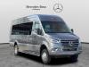 2024 Mercedes-Benz Sprinter