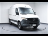 2021 Mercedes-Benz Sprinter