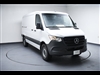 2024 Mercedes-Benz Sprinter