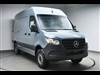 2024 Mercedes-Benz Sprinter