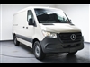 2025 Mercedes-Benz Sprinter