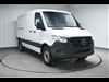 2024 Mercedes-Benz Sprinter