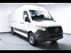 2024 Mercedes-Benz Sprinter