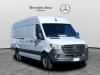 2024 Mercedes-Benz Sprinter