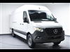 2024 Mercedes-Benz Sprinter