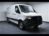 2024 Mercedes-Benz Sprinter