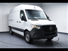 2024 Mercedes-Benz Sprinter