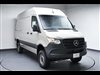 2024 Mercedes-Benz Sprinter