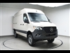 2024 Mercedes-Benz Sprinter