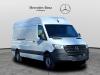 2024 Mercedes-Benz Sprinter