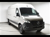 2024 Mercedes-Benz Sprinter