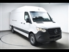 2024 Mercedes-Benz Sprinter