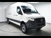 2024 Mercedes-Benz Sprinter