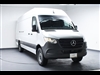 2024 Mercedes-Benz Sprinter