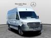 2024 Mercedes-Benz Sprinter